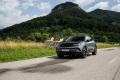 P7190176a