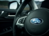 _MG_5660-Edit
