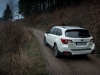 _MG_5720-Edit