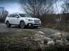 _MG_5746-Edit