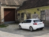 Peugeot 308 BH130 (1)