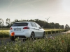 Peugeot 308 BH130 (10)