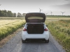 Peugeot 308 BH130 (12)