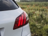 Peugeot 308 BH130 (13)