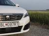 Peugeot 308 BH130 (14)