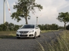Peugeot 308 BH130 (15)