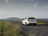 Peugeot 308 BH130 (16)