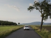 Peugeot 308 BH130 (17)