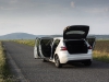 Peugeot 308 BH130 (18)
