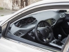 Peugeot 308 BH130 (2)