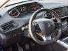 Peugeot 308 BH130 (20)