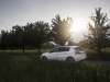 Peugeot 308 BH130 (21)