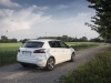 Peugeot 308 BH130 (22)