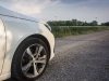 Peugeot 308 BH130 (23)
