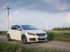 Peugeot 308 BH130 (24)