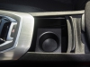 Peugeot 308 BH130 (26)