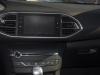 Peugeot 308 BH130 (28)