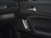 Peugeot 308 BH130 (29)