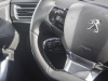 Peugeot 308 BH130 (30)