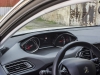 Peugeot 308 BH130 (4)