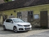 Peugeot 308 BH130 (5)