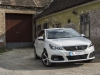 Peugeot 308 BH130 (6)