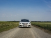 Peugeot 308 BH130 (7)