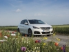 Peugeot 308 BH130 (8)