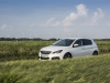 Peugeot 308 BH130 (9)