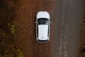 Volkswagen-Polo-GTI-2022-2