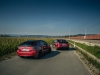 IMG_9803-Edit
