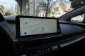 Toyota-Prius-V-PHEV-2