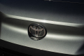 Toyota-Proace-Verso-VIP-L2-1