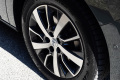 Toyota-Proace-Verso-VIP-L2-10
