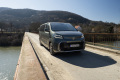 Toyota-Proace-Verso-VIP-L2-12