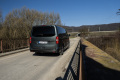 Toyota-Proace-Verso-VIP-L2-14