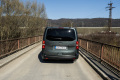 Toyota-Proace-Verso-VIP-L2-15