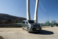 Toyota-Proace-Verso-VIP-L2-17