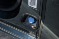 Toyota-Proace-Verso-VIP-L2-18