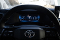 Toyota-Proace-Verso-VIP-L2-19