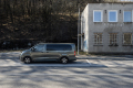 Toyota-Proace-Verso-VIP-L2-2