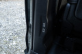 Toyota-Proace-Verso-VIP-L2-21