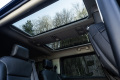 Toyota-Proace-Verso-VIP-L2-24
