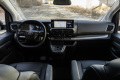Toyota-Proace-Verso-VIP-L2-25