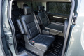 Toyota-Proace-Verso-VIP-L2-27
