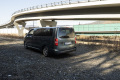 Toyota-Proace-Verso-VIP-L2-28