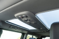 Toyota-Proace-Verso-VIP-L2-29