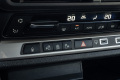 Toyota-Proace-Verso-VIP-L2-30