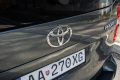 Toyota-Proace-Verso-VIP-L2-6