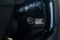 Toyota-Proace-Verso-VIP-L2-8